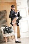 [Lovepop] Yui Kohinata 小日向結衣 - GL0122 Photoset 001 - 005