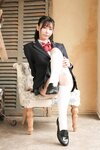 [Lovepop] Yui Kohinata 小日向結衣 - GL0122 Photoset 001 - 005