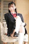 [Lovepop] Yui Kohinata 小日向結衣 - GL0122 Photoset 001 - 005