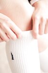 [Lovepop] Yui Kohinata 小日向結衣 - GL0122 Photoset 001 - 005