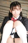 [Lovepop] Yui Kohinata 小日向結衣 - GL0122 Photoset 001 - 005