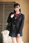 [Lovepop] Yui Kohinata 小日向結衣 - GL0122 Photoset 001 - 005