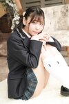 [Lovepop] Yui Kohinata 小日向結衣 - GL0122 Photoset 001 - 005