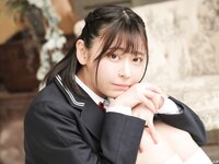[Lovepop] Yui Kohinata 小日向結衣 - GL0122 Photoset 001 - 005