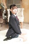 [Lovepop] Yui Kohinata 小日向結衣 - GL0122 Photoset 001 - 005