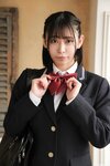 [Lovepop] Yui Kohinata 小日向結衣 - GL0122 Photoset 001 - 005