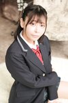 [Lovepop] Yui Kohinata 小日向結衣 - GL0122 Photoset 001 - 005