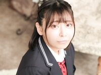 [Lovepop] Yui Kohinata 小日向結衣 - GL0122 Photoset 001 - 005