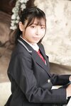 [Lovepop] Yui Kohinata 小日向結衣 - GL0122 Photoset 001 - 005