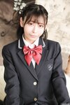 [Lovepop] Yui Kohinata 小日向結衣 - GL0122 Photoset 001 - 005