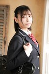 [Lovepop] Yui Kohinata 小日向結衣 - GL0122 Photoset 001 - 005