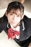 [Lovepop] Yui Kohinata 小日向結衣 - GL0122 Photoset 001 - 005