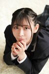 [Lovepop] Yui Kohinata 小日向結衣 - GL0122 Photoset 001 - 005