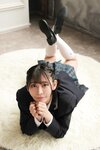 [Lovepop] Yui Kohinata 小日向結衣 - GL0122 Photoset 001 - 005