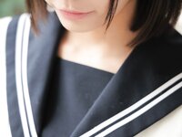 [Lovepop] Yui Kohinata 小日向結衣 - GL0122 Photoset 001 - 005