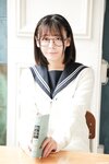 [Lovepop] Yui Kohinata 小日向結衣 - GL0122 Photoset 001 - 005