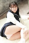 [Lovepop] Yui Kohinata 小日向結衣 - GL0122 Photoset 001 - 005