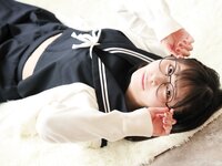 [Lovepop] Yui Kohinata 小日向結衣 - GL0122 Photoset 001 - 005