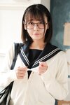 [Lovepop] Yui Kohinata 小日向結衣 - GL0122 Photoset 001 - 005