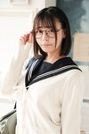 [Lovepop] Yui Kohinata 小日向結衣 - GL0122 Photoset 001 - 005