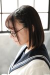 [Lovepop] Yui Kohinata 小日向結衣 - GL0122 Photoset 001 - 005