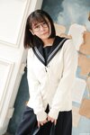 [Lovepop] Yui Kohinata 小日向結衣 - GL0122 Photoset 001 - 005