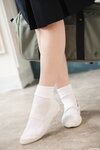 [Lovepop] Yui Kohinata 小日向結衣 - GL0122 Photoset 001 - 005