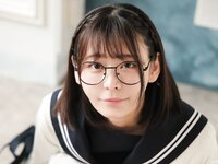 [Lovepop] Yui Kohinata 小日向結衣 - GL0122 Photoset 001 - 005