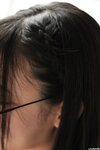 [Lovepop] Yui Kohinata 小日向結衣 - GL0122 Photoset 001 - 005