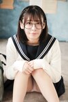 [Lovepop] Yui Kohinata 小日向結衣 - GL0122 Photoset 001 - 005