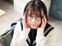 [Lovepop] Yui Kohinata 小日向結衣 - GL0122 Photoset 001 - 005