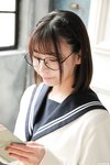 [Lovepop] Yui Kohinata 小日向結衣 - GL0122 Photoset 001 - 005