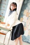 [Lovepop] Yui Kohinata 小日向結衣 - GL0122 Photoset 001 - 005