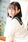 [Lovepop] Yui Kohinata 小日向結衣 - GL0122 Photoset 001 - 005