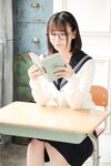[Lovepop] Yui Kohinata 小日向結衣 - GL0122 Photoset 001 - 005