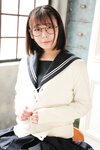 [Lovepop] Yui Kohinata 小日向結衣 - GL0122 Photoset 001 - 005