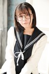 [Lovepop] Yui Kohinata 小日向結衣 - GL0122 Photoset 001 - 005