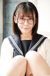 [Lovepop] Yui Kohinata 小日向結衣 - GL0122 Photoset 001 - 005
