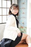 [Lovepop] Yui Kohinata 小日向結衣 - GL0122 Photoset 001 - 005