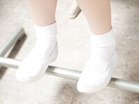 [Lovepop] Yui Kohinata 小日向結衣 - GL0122 Photoset 001 - 005