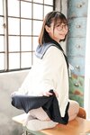 [Lovepop] Yui Kohinata 小日向結衣 - GL0122 Photoset 001 - 005