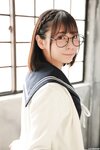 [Lovepop] Yui Kohinata 小日向結衣 - GL0122 Photoset 001 - 005