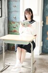 [Lovepop] Yui Kohinata 小日向結衣 - GL0122 Photoset 001 - 005