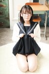 [Lovepop] Yui Kohinata 小日向結衣 - GL0122 Photoset 001 - 005