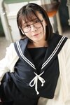 [Lovepop] Yui Kohinata 小日向結衣 - GL0122 Photoset 001 - 005