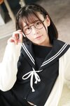 [Lovepop] Yui Kohinata 小日向結衣 - GL0122 Photoset 001 - 005