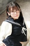 [Lovepop] Yui Kohinata 小日向結衣 - GL0122 Photoset 001 - 005
