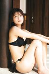 [Photobook] 2025.04.30【デジタル限定】北野瑠華写真集 「あどけない夢見しキミと」 Gテレデジタル！