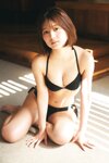 [Photobook] 2025.04.30【デジタル限定】北野瑠華写真集 「あどけない夢見しキミと」 Gテレデジタル！