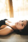[Photobook] 2025.04.30【デジタル限定】北野瑠華写真集 「あどけない夢見しキミと」 Gテレデジタル！